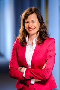 Sarah Schmidtke