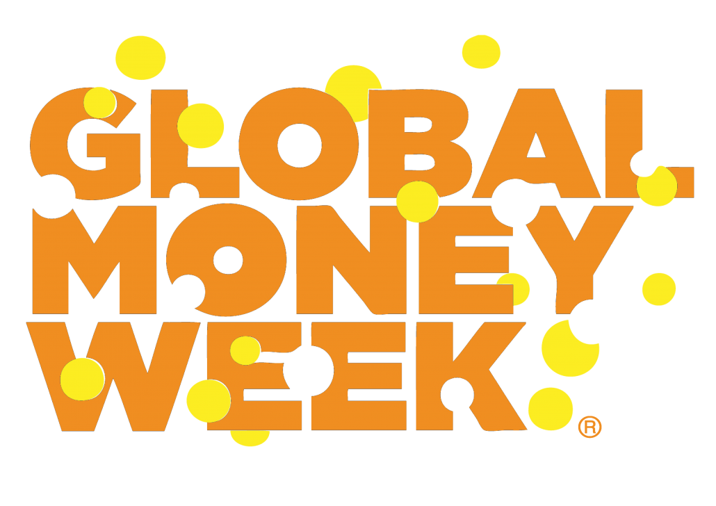 European Money Week Ebf - 