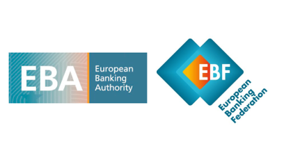 SAS Regulatory Content for EBA Taxonomies