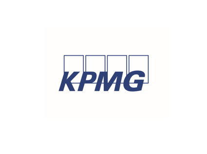 KPMG1
