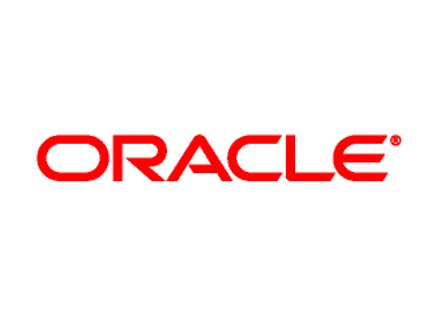 oracle1