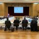 EBF BOARD MEETING - Liechtenstein