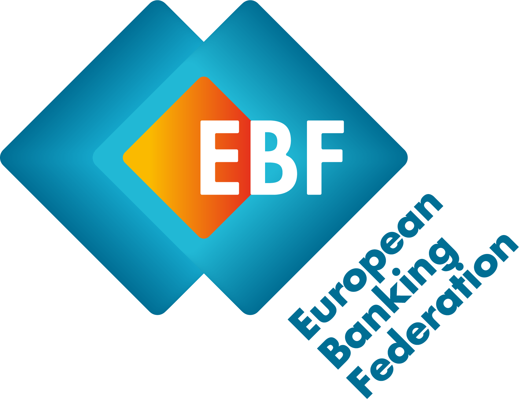 (c) Ebf.eu