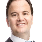 Javier Rodriguez Soler