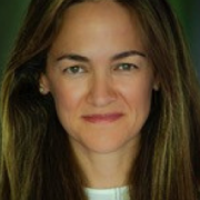 Lara de MEsa Garate