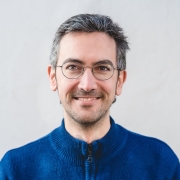 Yann Louvel photo
