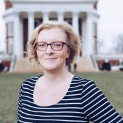 katie darden