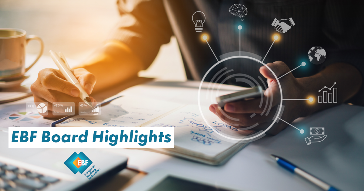 A competitiveness and growth regulatory mindset for Europe's