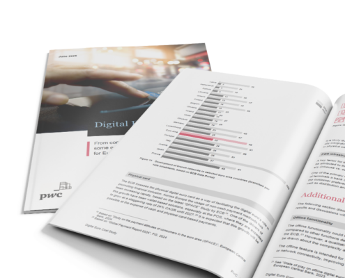 Click on the image to access the full study