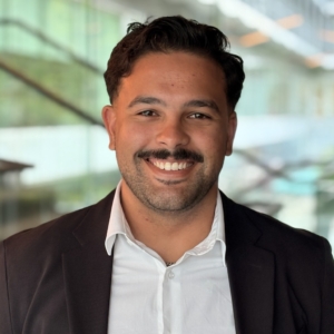 Jairo Ferreira