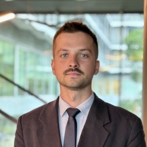 Jakub Sylwester Jakoniuk